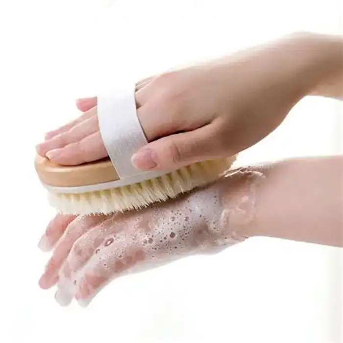 صابون مایع ایوب صبری رایحه شکوفه گیلاس ژاپنی