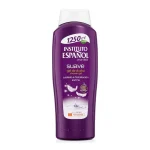 ژل دوش اسپانول مدل Suave