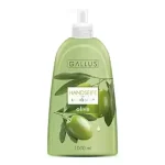 Gallus Olive Scent Hand Liquid
