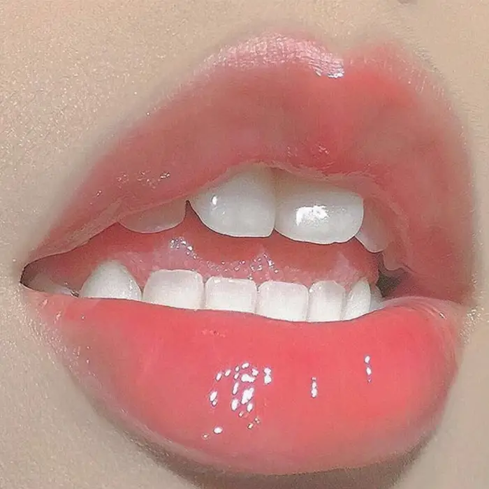 پک بالم لب و کرم مرطوب کننده نوتروژینا